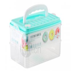 多層組合保鮮盒?。?層）4