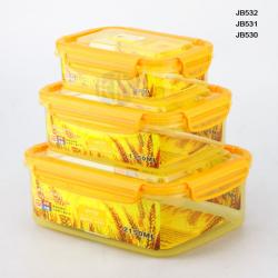 豐盛長(zhǎng)方形大、中、小