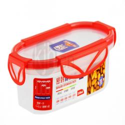 密封儲物盒（?。?/></a></div>
<div   id=