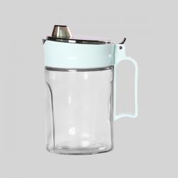 boli、唯美系列550ml 