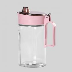 boli、唯美系列650ml 