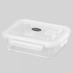 boli、唯美系列大長(zhǎng)方