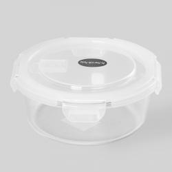 boli、唯美系列大圓形