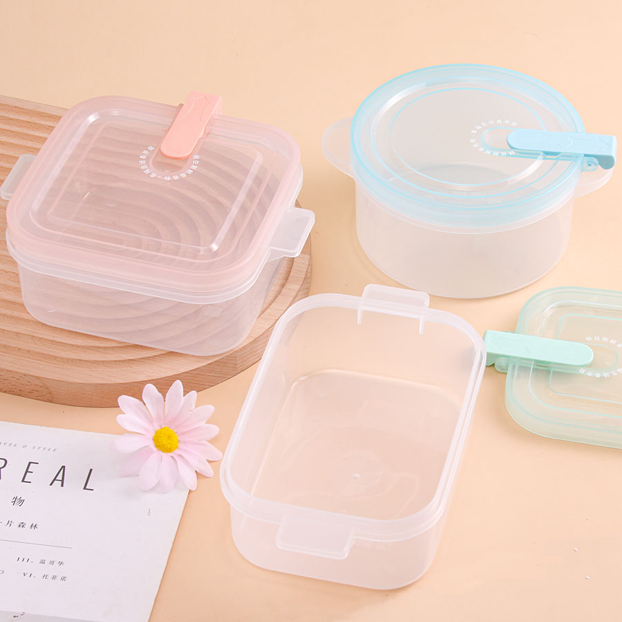 長(zhǎng)方形/正方形/圓形密