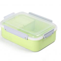 四面扣塑料飯盒（?。?/></a></div>
<div   id=