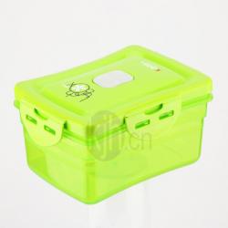 時尚物語-保鮮飯盒950