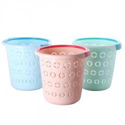 加厚固圈通花紙簍（?。?/></a></div>
<div   id=