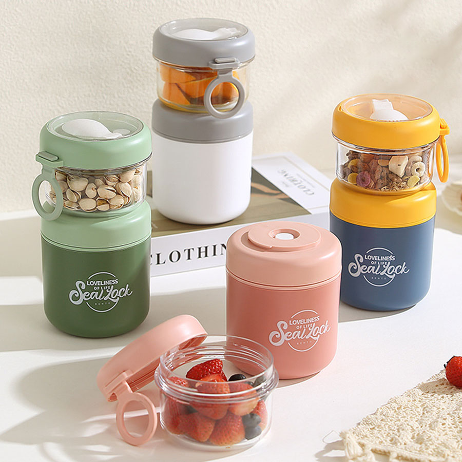 迷你多層便當(dāng)盒上330m