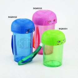 320ML、420ML、大號蘑