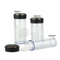 爵士商務(wù)杯（220、280、