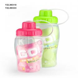 小號運動水壺(550ml、