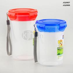 400ml、500ml圓形實(shí)用