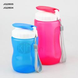 運(yùn)動(dòng)水壺(350ml、500m