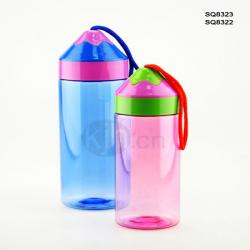 300ML、500ML鉛筆杯