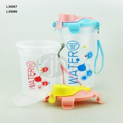 密封運動水壺（?。ù螅?/></a></div>
<div   id=