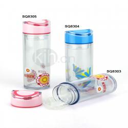 蝴蝶杯（220、280、380m