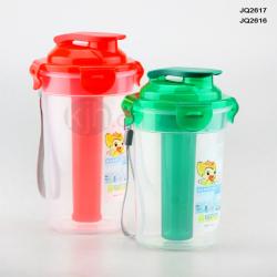 400ml、500ml圓形冰爽