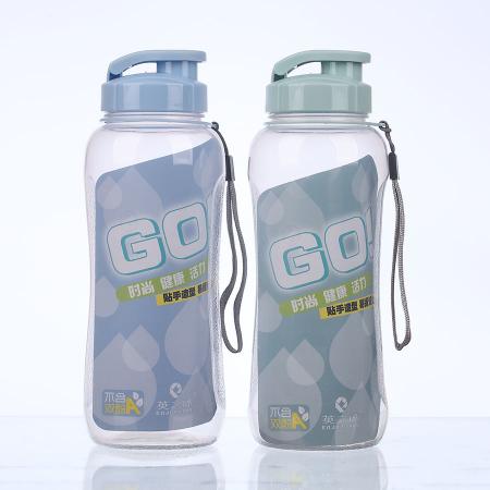 運(yùn)動(dòng)水壺配水篩 1000M