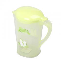 企鵝水壺（?。?/></a></div>
<div   id=