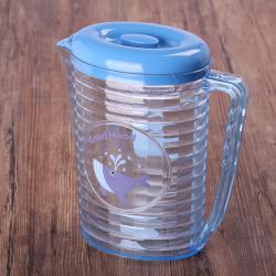 百寶冷水壺（?。?800ML