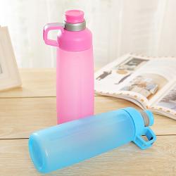 圓體運(yùn)動水壺（800ml)